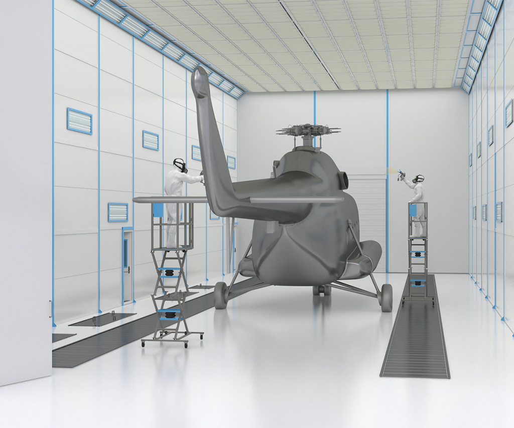 ОМСК для вертолетов.jpg ОМСК для вертолетов.jpg